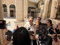 Images_221853_thumb_imagen_06