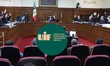 Images_221856_thumb_n3.1