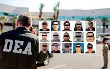 Images_221857_thumb_i1.4