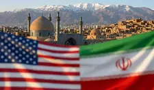 Images_221858_thumb_i2.3