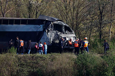 Images_221859_thumb_i3.1