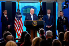 Images_221862_thumb_i4.3