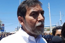 Images_221865_thumb_imagen_02