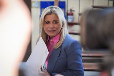 Images_221867_thumb_imagen_04