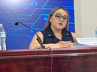 Images_221869_thumb_imagen_06