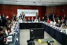 Images_221871_thumb_n2.4