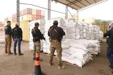 Images_221873_thumb_n4.4