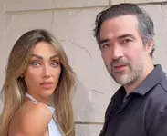 Images_221875_thumb_descarga_(1)