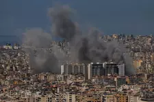 Images_221880_thumb_i2.4