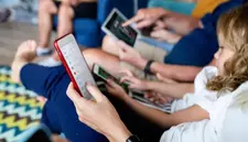 Images_221881_thumb_i3.1