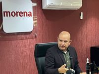 Images_221883_thumb_imagen_01