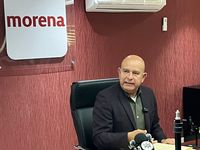 Images_221884_thumb_imagen_02