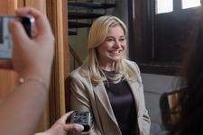 Images_221886_thumb_imagen_04