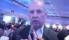 Images_221887_thumb_imagen_05