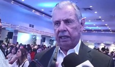 Images_221888_thumb_imagen_06