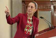 Images_221894_thumb_n1.3