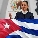 Images_221896_thumb_n3.3