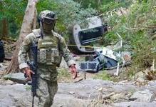 Images_221897_thumb_n4.4