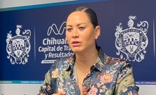 Images_221899_thumb_imagen_02