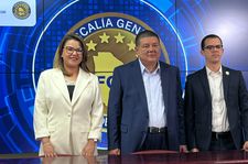 Images_221902_thumb_imagen_05