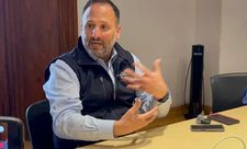 Images_221904_thumb_imagen_07