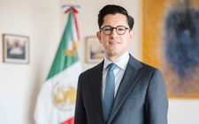 Images_221905_thumb_n4.2