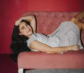 Images_221908_thumb_descarga_(1)