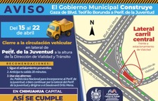 Images_221914_thumb_imagen_04