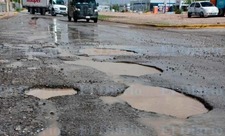 Images_221916_thumb_imagen_06