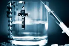 Images_221927_thumb_n4.4