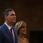 Images_221931_thumb_i4.3