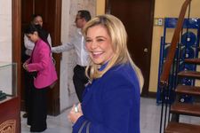 Images_221934_thumb_imagen_02