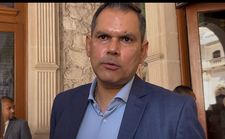 Images_221936_thumb_imagen_04