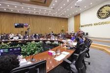 Images_221940_thumb_n2.3