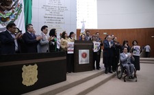 Images_221959_thumb_n3.4