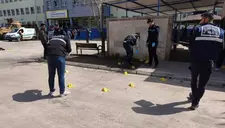 Images_221962_thumb_i2.3