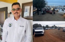 Images_221973_thumb_imagen_6.1