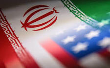 Images_221976_thumb_i3.2