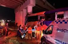 Images_221978_thumb_choque_7