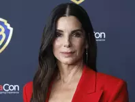 Images_221982_thumb_descarga_(7)