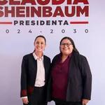 Images_221983_thumb_n3.3