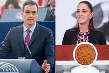 Images_221985_thumb_n4.3