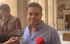 Images_221987_thumb_imagen_06