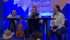 Images_221991_thumb_imagen_05