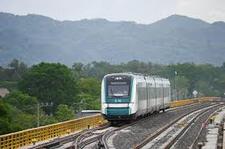 Images_221995_thumb_n2.3