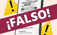 Images_221996_thumb_n3.2