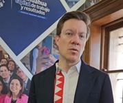 Images_222003_thumb_imagen_01