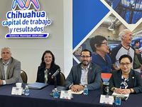 Images_222004_thumb_imagen_02