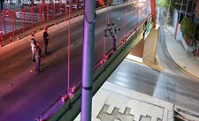 Images_222008_thumb_imagen_06