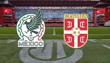 Images_222011_thumb_d3.2